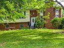 3 Meadowview Terrace sold home in Weaverville, SC