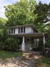 714 Wood Street sold home in Statesville, SC