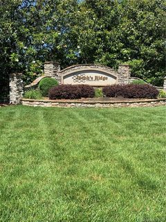 4607 Owl Creek Lane