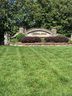 4607 Owl Creek Lane sold home in Concord, SC