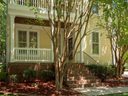 7708 Red Oaks Trail sold home in Waxhaw, SC