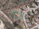 18 Driftstone Circle sold home in Arden, SC