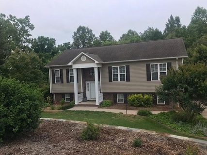 1564 Farmington Hills Drive