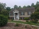 1564 Farmington Hills Drive sold home in Conover, SC