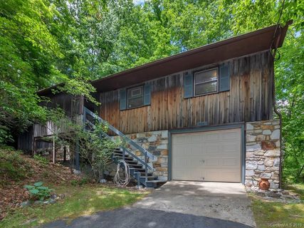 814 Pisgah Forest Drive 19