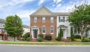 15227 Kessler Drive sold home in Charlotte, SC