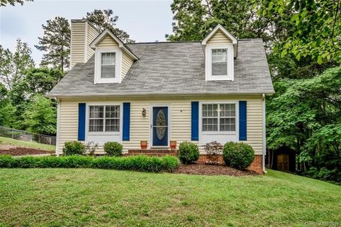 924 Lone Oak Lane