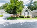 104 Silk Tree Lane 73 sold home in Asheville, SC