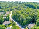 110 Mistletoe Trail 36 sold home in Hendersonville, SC