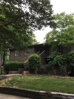 3703 Colony Crossing Drive