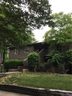 3703 Colony Crossing Drive sold home in Charlotte, SC