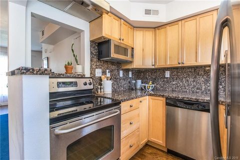 Previously sold for $165,000