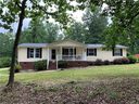 2889 Heathwood Drive sold home in Maiden, SC