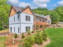 453 Spy Rock Road sold home in Waynesville, SC