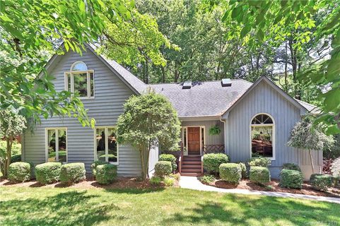 Previously sold for $580,000