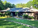 107 Pheasant Run sold home in Hendersonville, SC