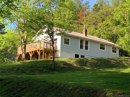 98 Parker Cove Road