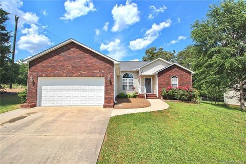 1150 Pine Cross Drive