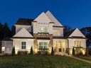 9002 Golden Rock Lane sold home in Huntersville, SC