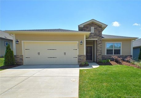 Previously sold for $359,000