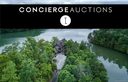 410 Lakewood Drive 42 sold home in Bryson City, SC