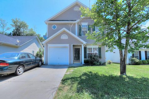 6704 Commack Drive