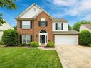 9718 Winged Trail Court sold home in Charlotte, SC