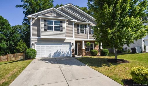 Previously sold for $266,000