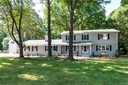 133 Franklin Drive sold home in Mooresville, SC
