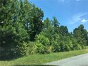372 Ethan Lane sold home in Rock Hill, SC