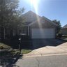 114 S Ranney Way sold home in Mooresville, SC