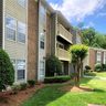 1614 Arlyn Circle E sold home in Charlotte, SC