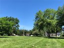 122 Kings Crest Drive sold home in Mooresville, SC
