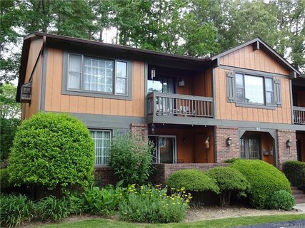 Previously sold for $138,500