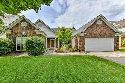 11519 Mcginns Trace Court