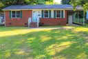 2701 Ravencroft Drive sold home in Charlotte, SC