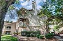 5003 Sharon Road C sold home in Charlotte, SC