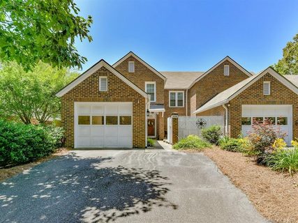 Previously sold for $178,000