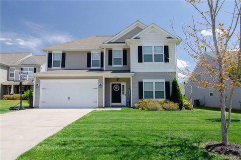 11627 Mud Drive
