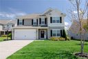 11627 Mud Drive sold home in Midland, SC