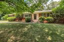 5913 Sharon View Road sold home in Charlotte, SC