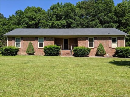 3460 Autumn Lake Drive sold home in Autumn Lake, Rock Hill, SC