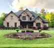 503 7th Street Place sold home in Conover, SC