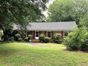1237 Brockton Lane sold home in Charlotte, SC