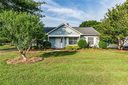 3025 Tom Savage Drive sold home in Harrisburg, SC
