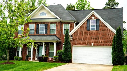 Previously sold for $287,000