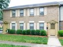 4520 Central Avenue B sold home in Charlotte, SC