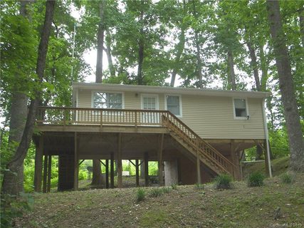 255 Lake Landing Drive sold home in Lake Landing, Salisbury, NC