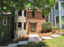 1042 Wexford Place sold home in Concord, SC