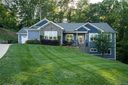 7051 Pin Oaks Drive sold home in Denver, SC